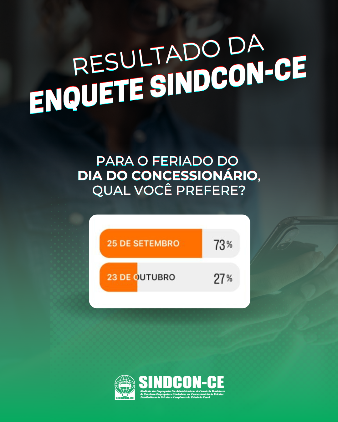 Federação antecipa jogo, Crac faz promoção, e Aparecidense se prepara com  vantagem